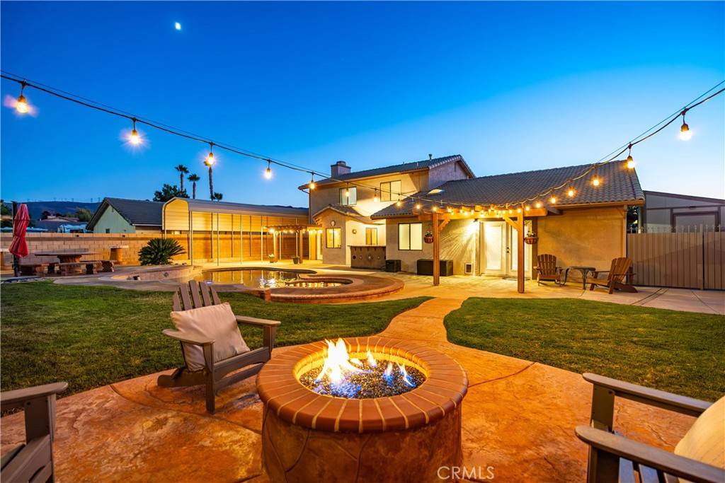 Lancaster, CA 93536,42300 Woodstone LN
