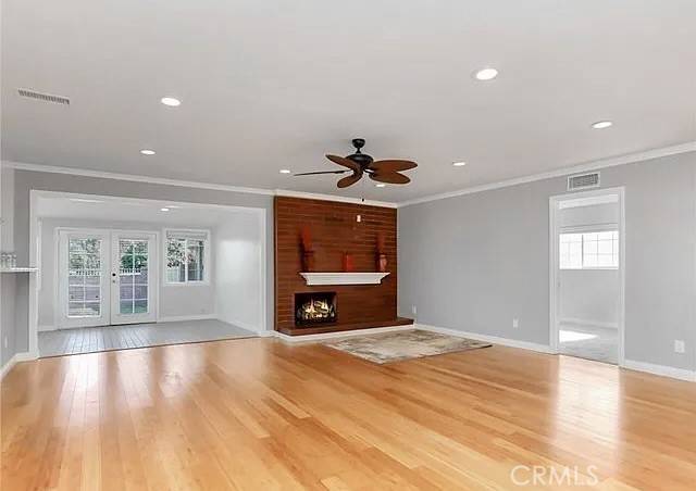 Granada Hills, CA 91344,17256 Rinaldi ST