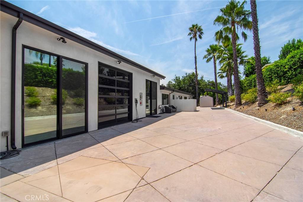 Granada Hills, CA 91344,16940 Knollwood DR