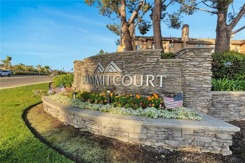 Anaheim, CA 92808,922 S Country Glen WAY