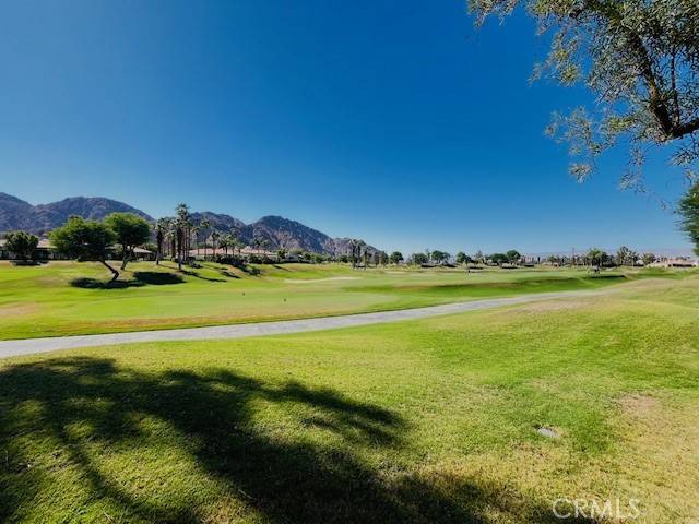 La Quinta, CA 92253,79990 Cedar