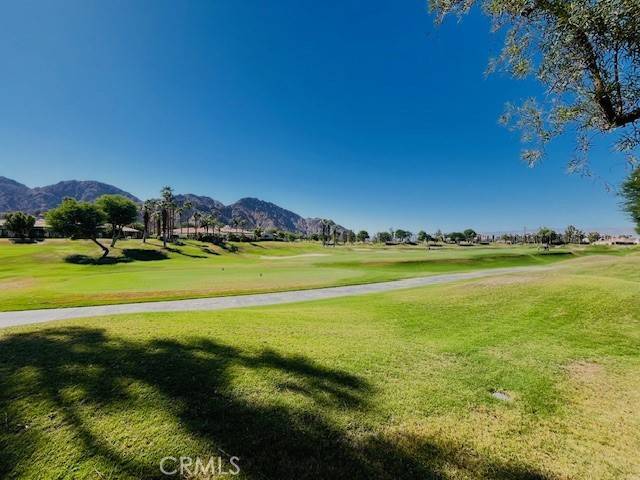 La Quinta, CA 92253,79990 Cedar