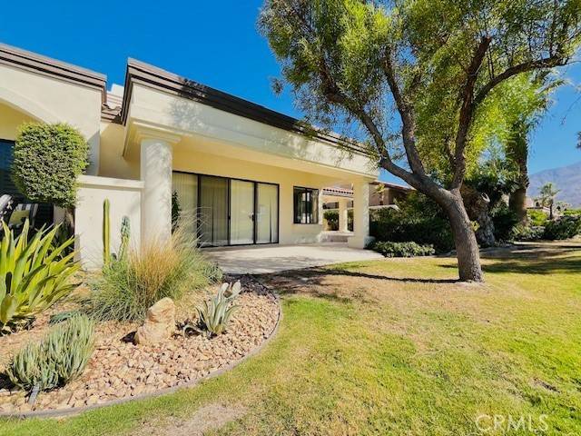 La Quinta, CA 92253,79990 Cedar