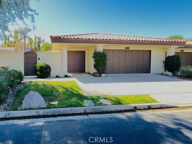 La Quinta, CA 92253,79990 Cedar