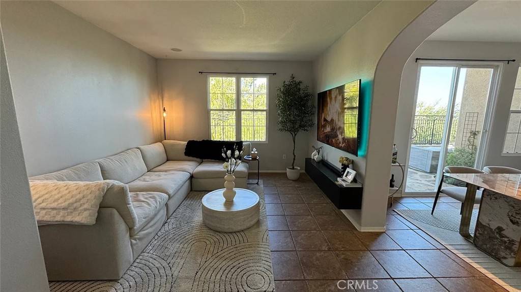 Porter Ranch, CA 91326,11472 Ghiberti WAY