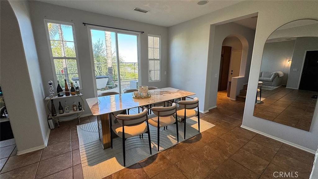 Porter Ranch, CA 91326,11472 Ghiberti WAY
