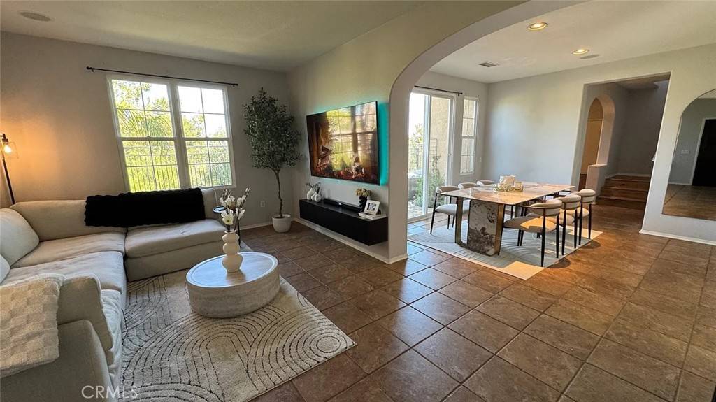 Porter Ranch, CA 91326,11472 Ghiberti WAY