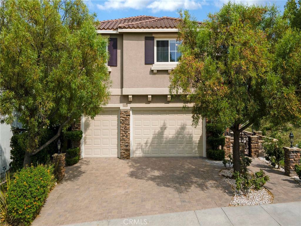 Canyon Country, CA 91387,28346 Linda Vista ST