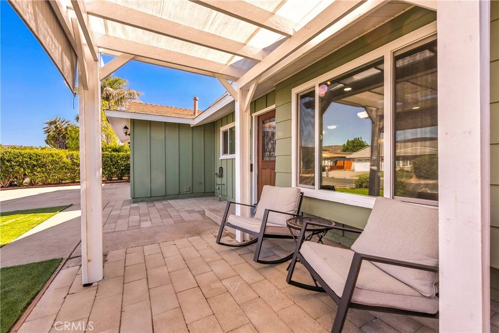 Santee, CA 92071,10051 Woodpark DR