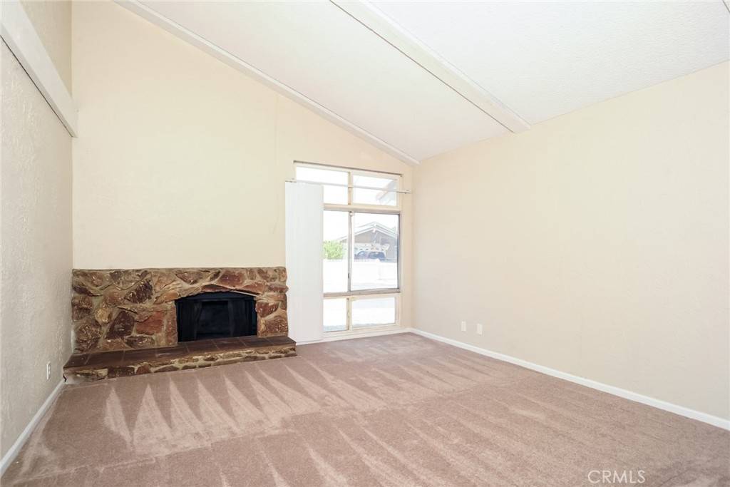 Lancaster, CA 93535,1204 Donatello ST