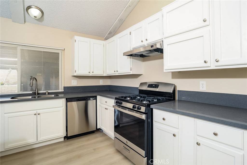 Lancaster, CA 93535,1204 Donatello ST