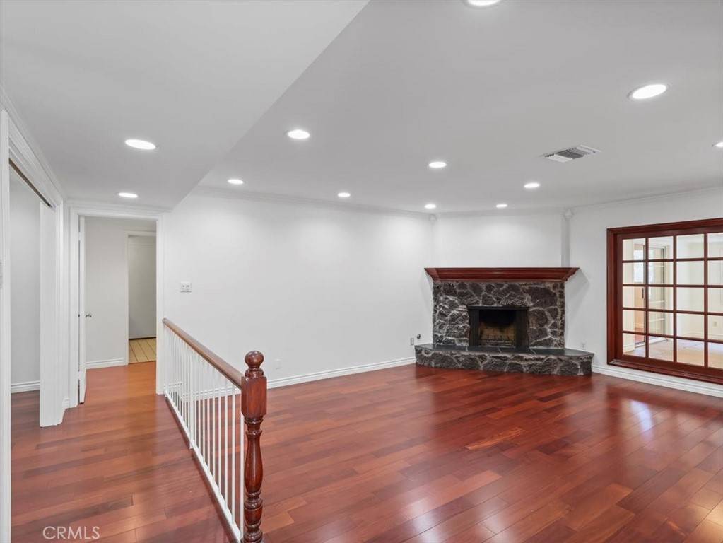 Winnetka, CA 91306,20020 Hemmingway ST