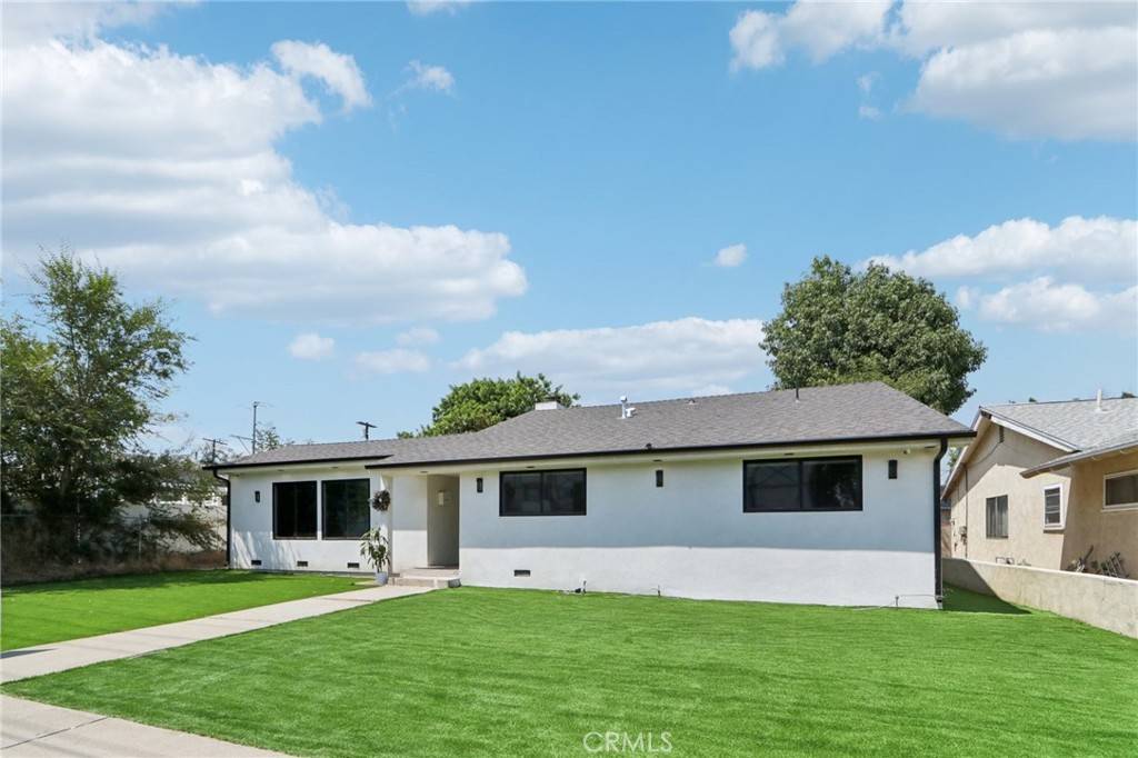 Granada Hills, CA 91344,16751 Devonshire ST