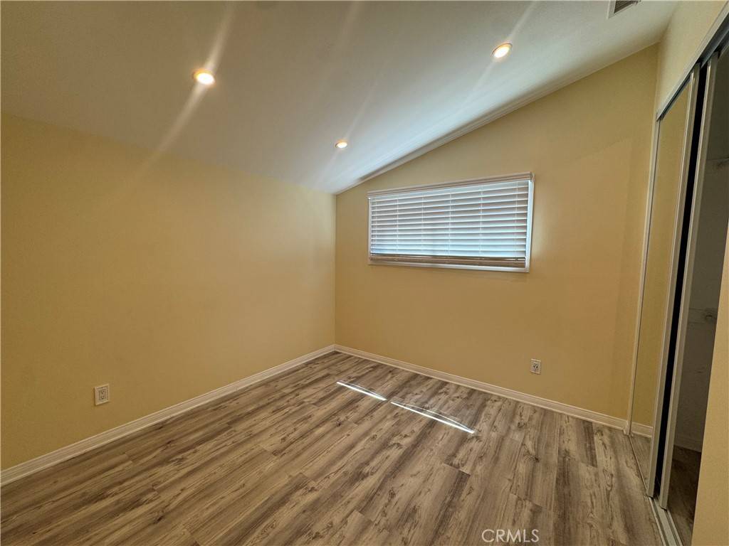 North Hollywood, CA 91605,11418 Arminta ST