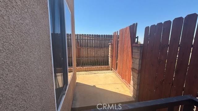 Sylmar, CA 91342,13642 Almetz