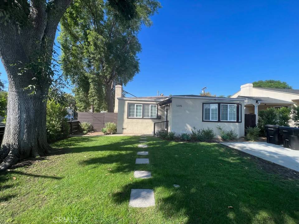 Sherman Oaks, CA 91401,5305 Lennox AVE