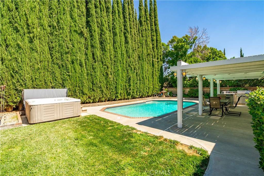 Lancaster, CA 93536,42944 Burlwood DR