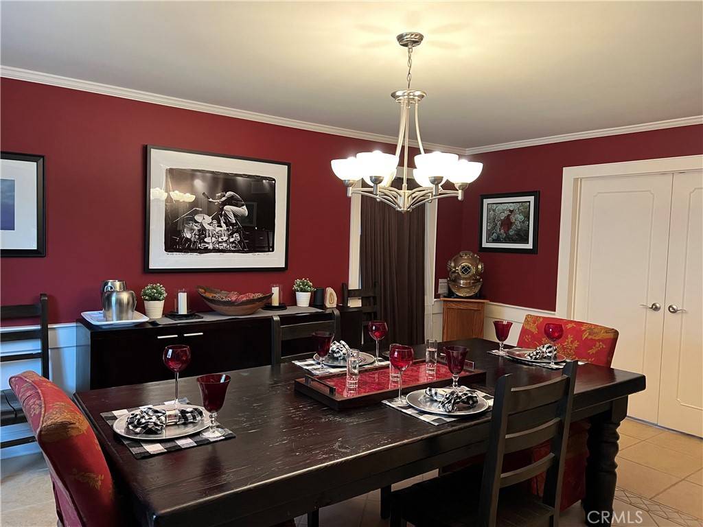 Studio City, CA 91604,12843 Sarah ST