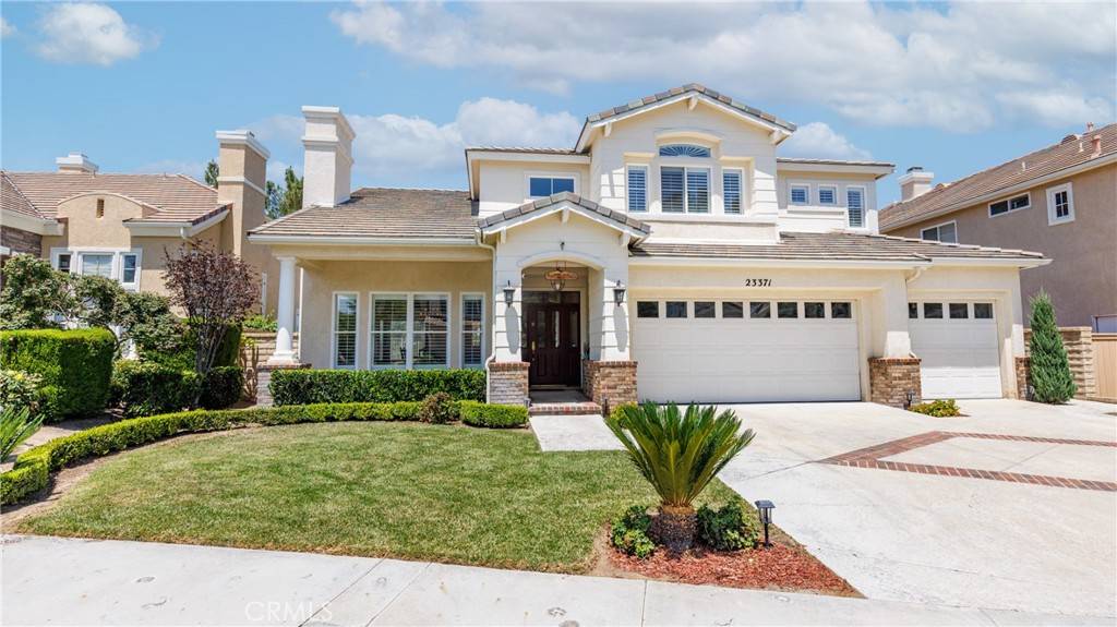 Valencia, CA 91354,23371 Camford PL