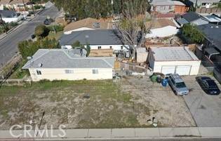 Tujunga, CA 91042,10822 Mount Gleason AVE