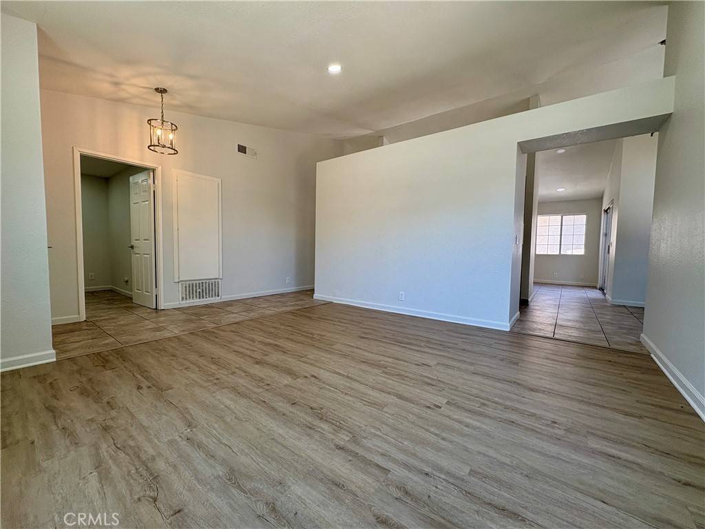 Palmdale, CA 93550,2137 Estrella CT #A