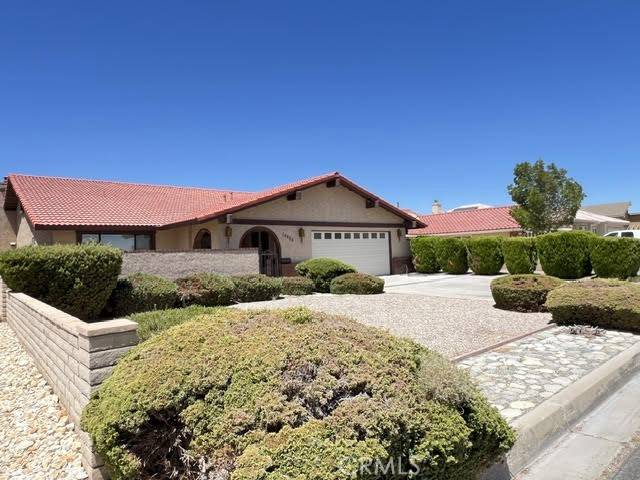 Helendale, CA 92342,14484 Lighthouse LN