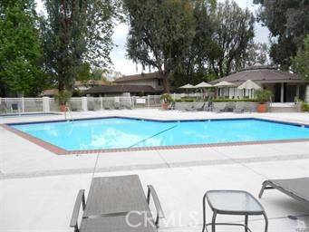 Westlake Village, CA 91361,1228 Landsburn Circle #D