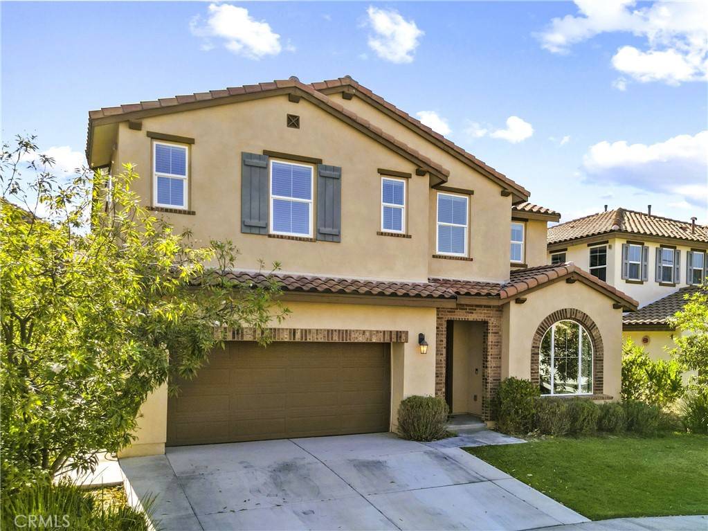 Saugus, CA 91350,28217 Nield CT