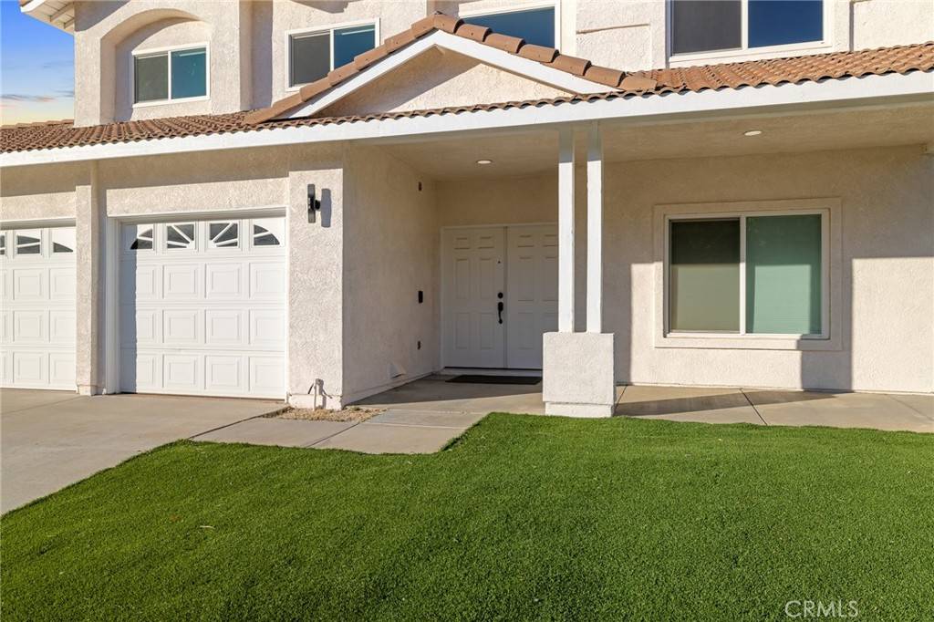 Palmdale, CA 93551,3339 Sungate DR