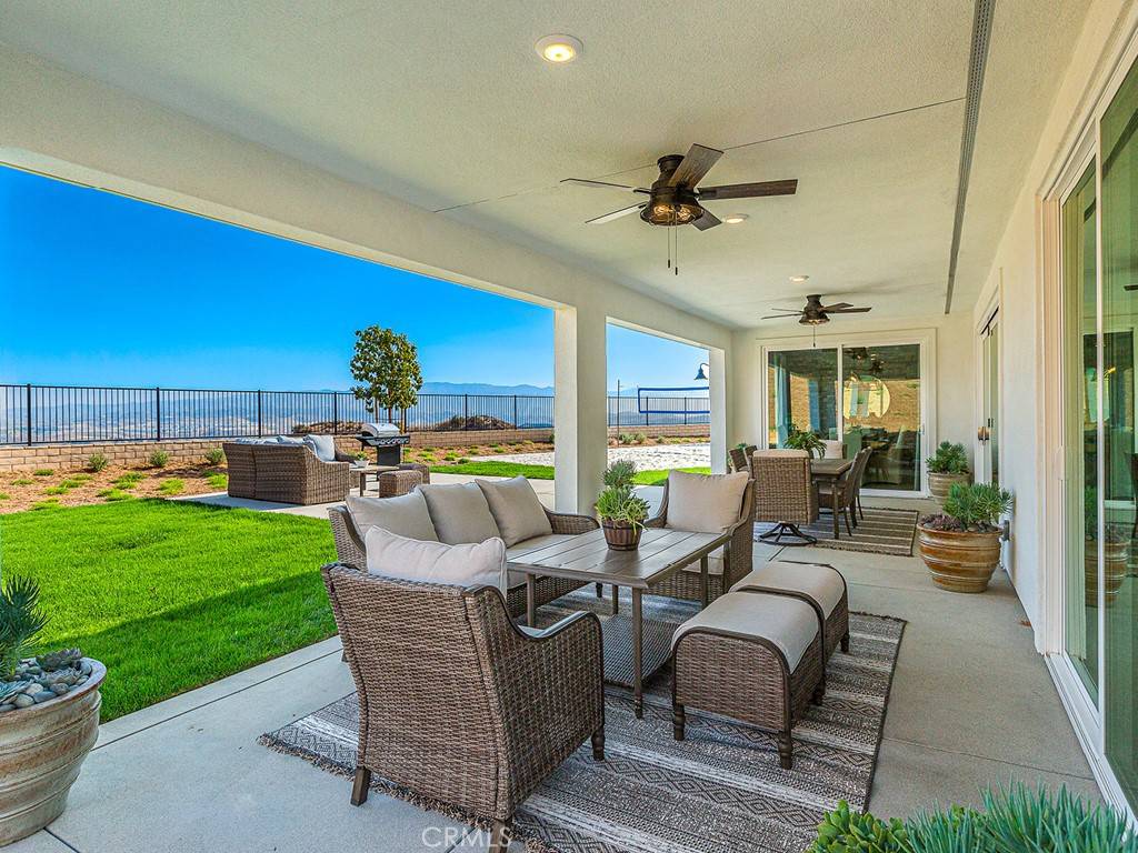 Castaic, CA 91384,28726 Old Springs Road