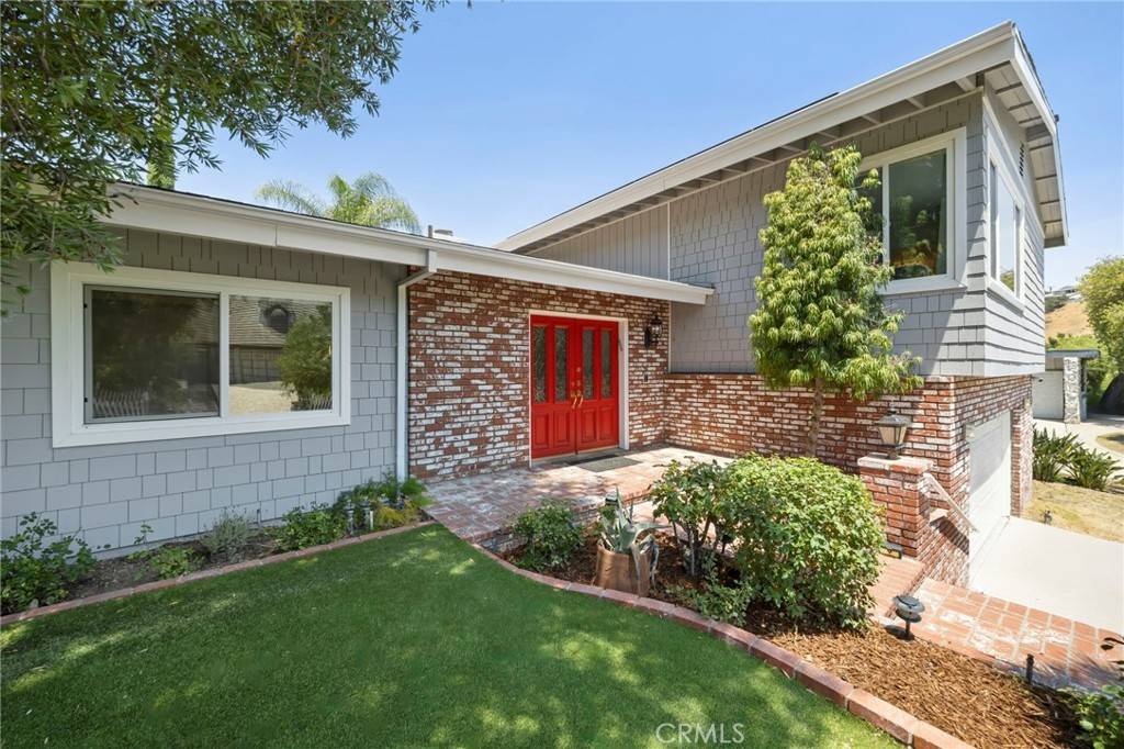 Woodland Hills, CA 91364,4135 Picasso AVE