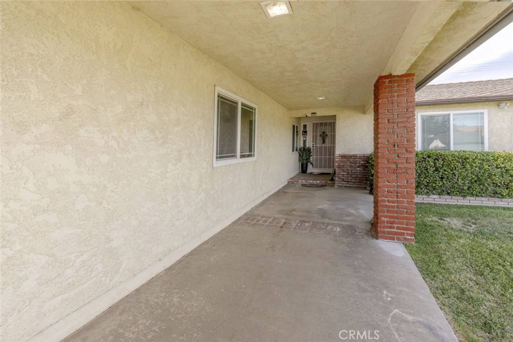Lancaster, CA 93536,3340 Brittany LN
