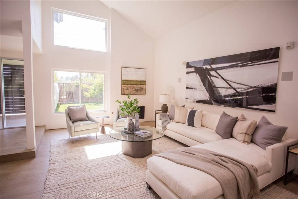 Valley Village, CA 91607,5714 Vantage AVE