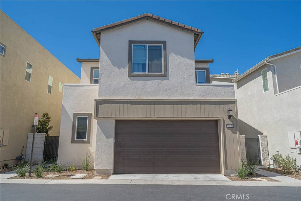Valencia, CA 91381,27727 Bridge View PL
