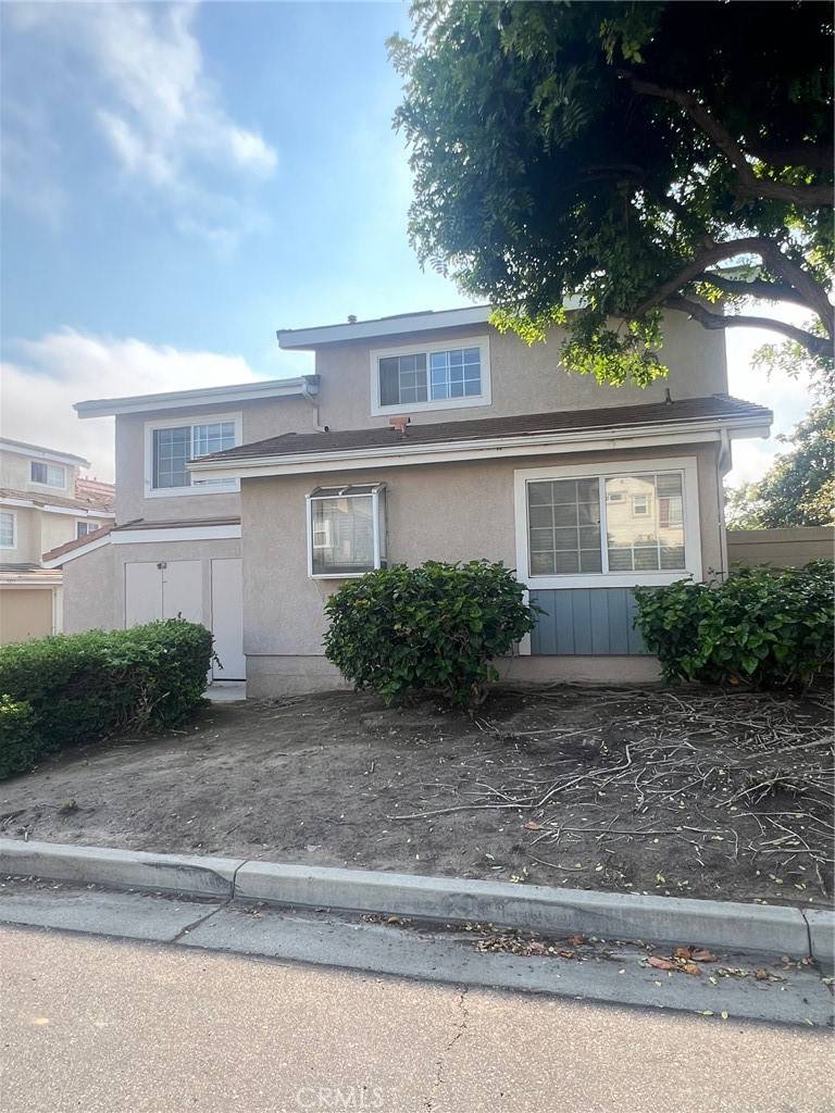 Oxnard, CA 93033,5249 Columbus PL