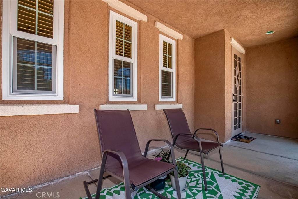 Lancaster, CA 93536,4819 W Avenue J3