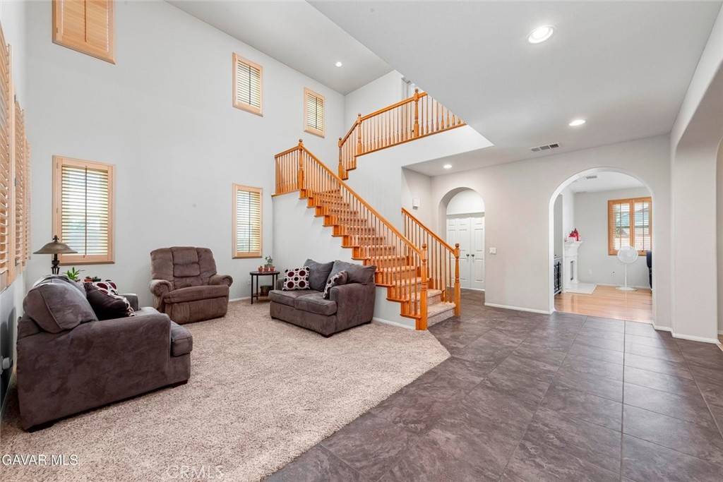 Lancaster, CA 93536,4819 W Avenue J3