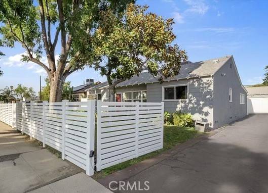 Valley Glen, CA 91606,6348 Beeman AVE