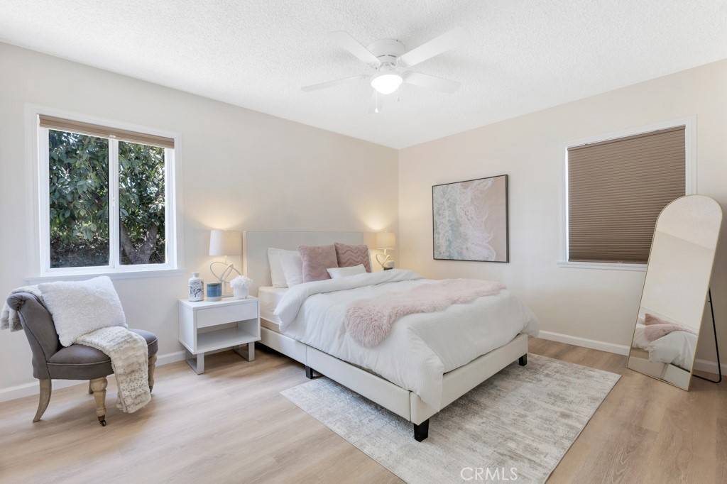 Northridge, CA 91324,8901 Amigo AVE