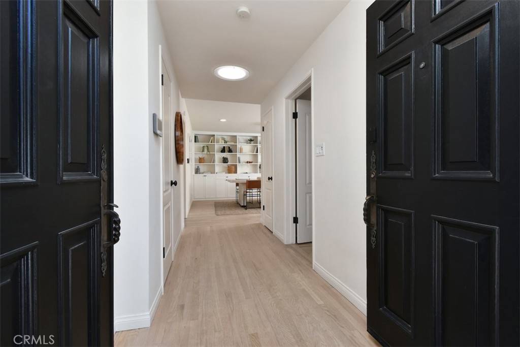 Valley Village, CA 91607,12614 Morrison ST