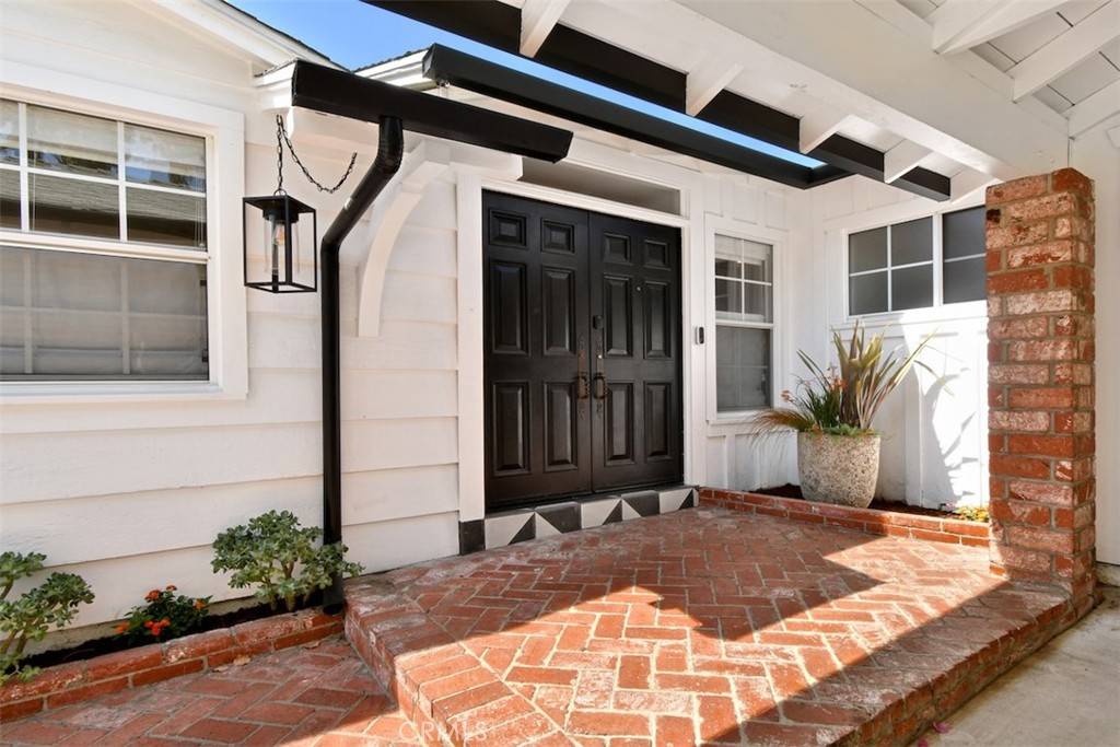 Valley Village, CA 91607,12614 Morrison ST
