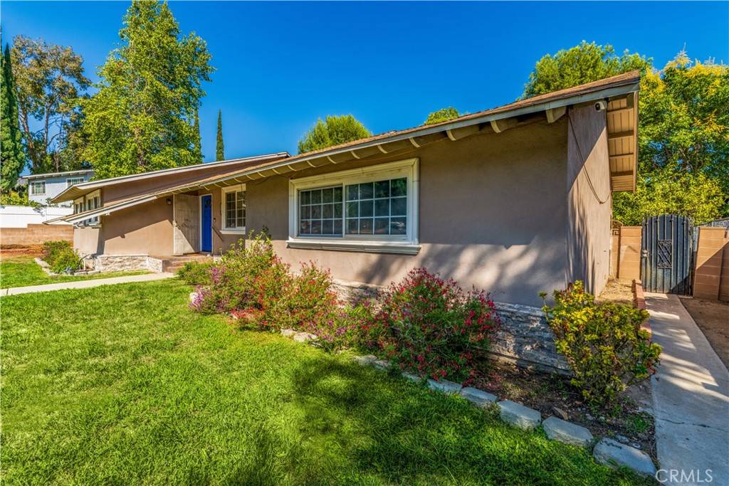 Porter Ranch, CA 91326,11200 Reseda BLVD