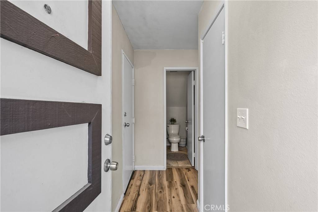 Newhall, CA 91321,20931 Judah LN #35