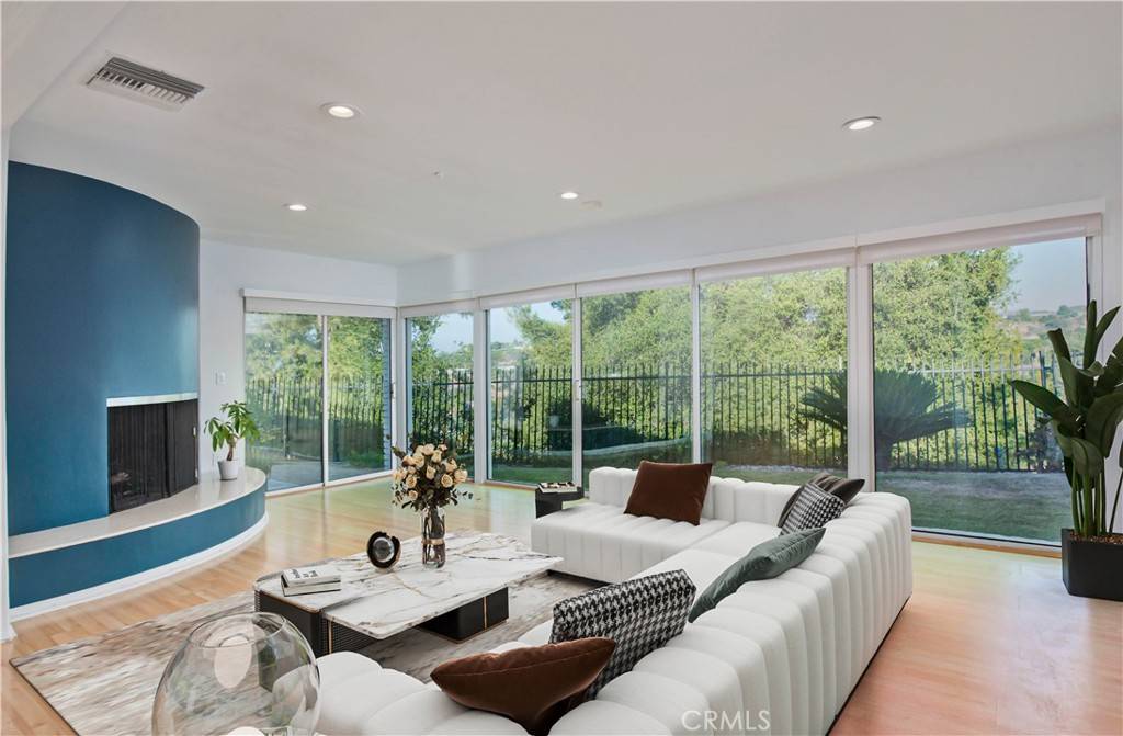 Sherman Oaks, CA 91403,3610 Scadlock LN
