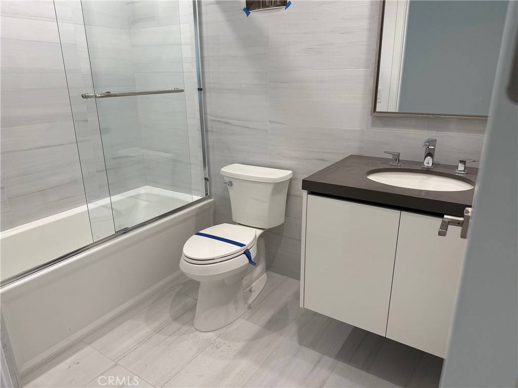 Studio City, CA 91604,4214 Fulton AVE #303