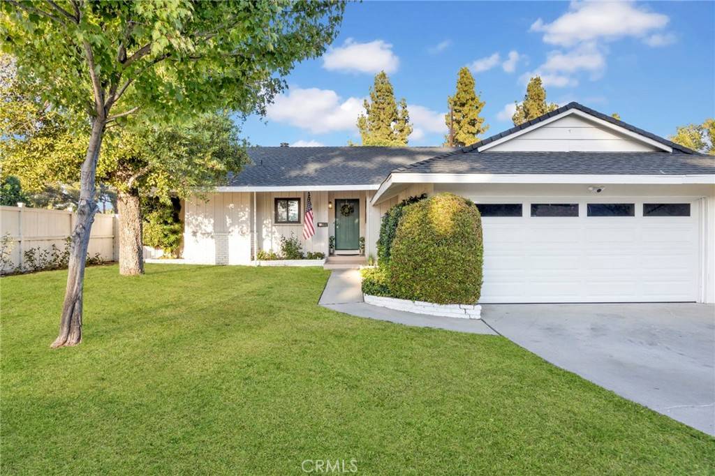 Northridge, CA 91325,9054 Darby AVE