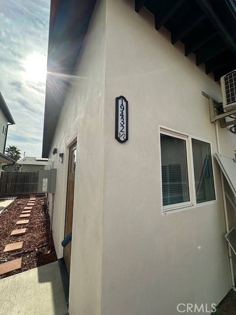 Reseda, CA 91335,19432 1/2 Keswick ST