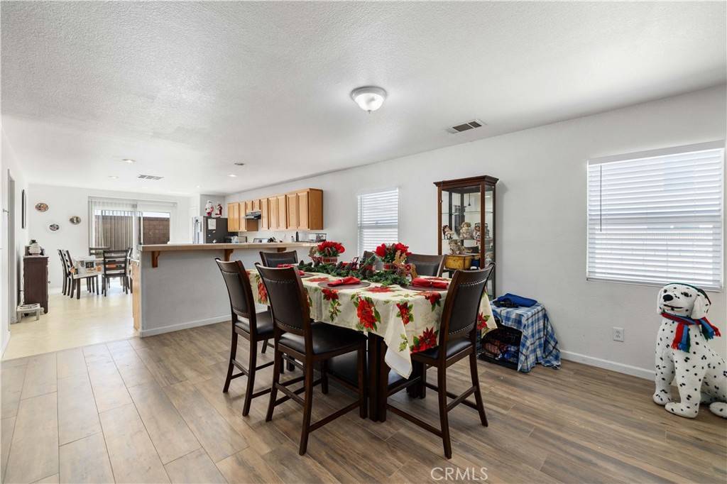 Lancaster, CA 93535,1810 E Jenner ST