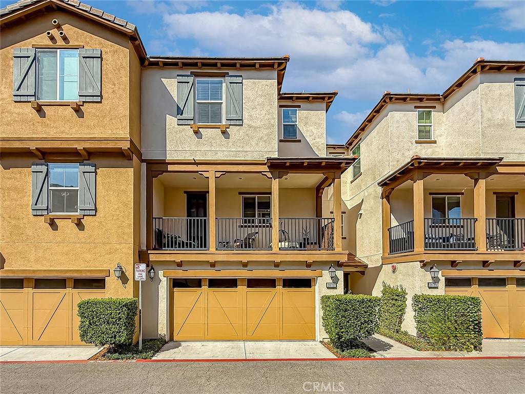 Saugus, CA 91350,26707 Lexington LN