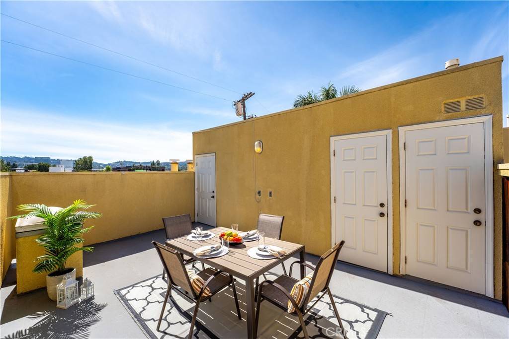 Sherman Oaks, CA 91411,5350 N Sepulveda BLVD #15